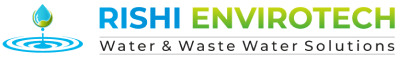 Rishi Envirotech