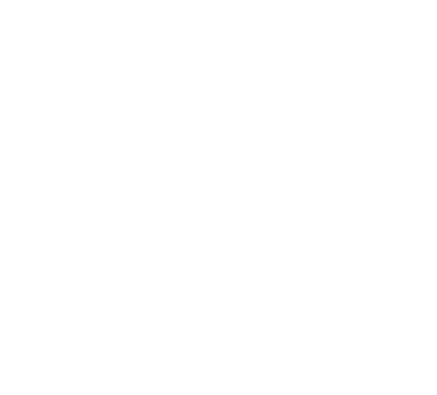 Rishi Envirotech