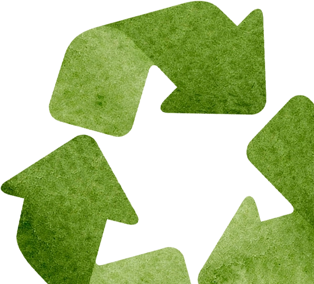 Rishi Envirotech