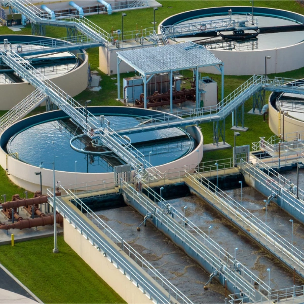 Rishi Envirotech Service