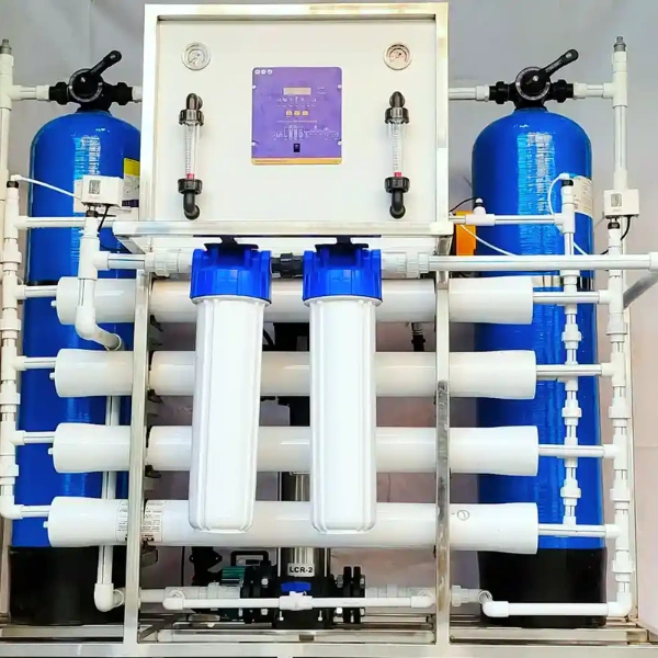 Rishi Envirotech Service