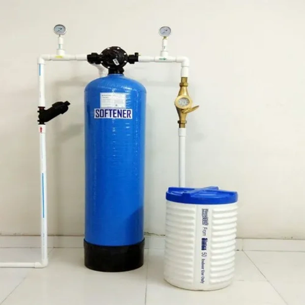 Rishi Envirotech Service