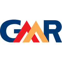 gmr-logo