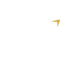 kpc-logo