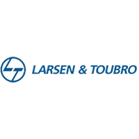 l&t'