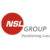 nsl-logo-2