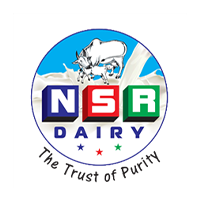 nsr-diary