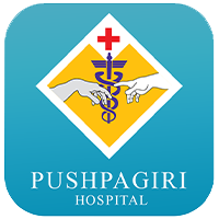 pushpagiri-hospital