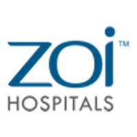 zoi-hospitals