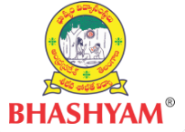 Bhaysm schools