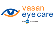 Vasan eye