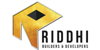 ridhi builders